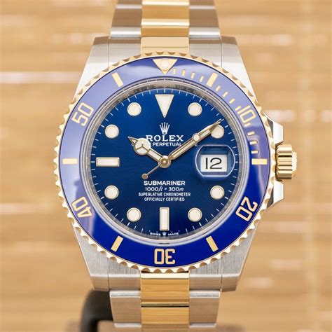 buy a used rolex submariner|2021 rolex submariner for sale.